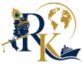 rkrishnaoverseas